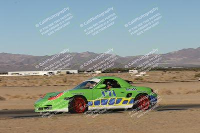 media/Dec-13-2025-PCA San Diego (Sat) [[71f2fcee4c]]/3-Orange Group/Session 1 (Turn 9 Inside)/